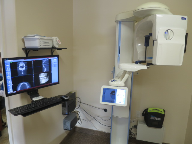 cbct-1